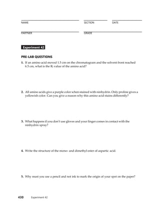 Biochem-Laboratory-42.docx