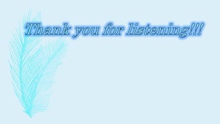 Biochem Respiratory chain and Oxidative phosphorylation