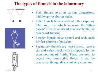 Biochemistry | PPTX