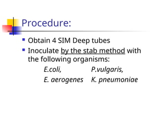 biochem2.ppt biochemistry and genetics lecture | PPT