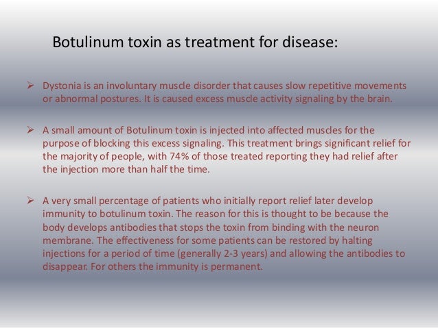 Methanol toxicity case study picture