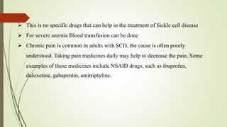 is gabapentin a nsaid drug