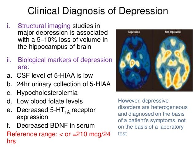 role of neurotransmitters in neuropsychriatric diseases