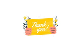 Biochemical-test-for-genetic-purity.pptx