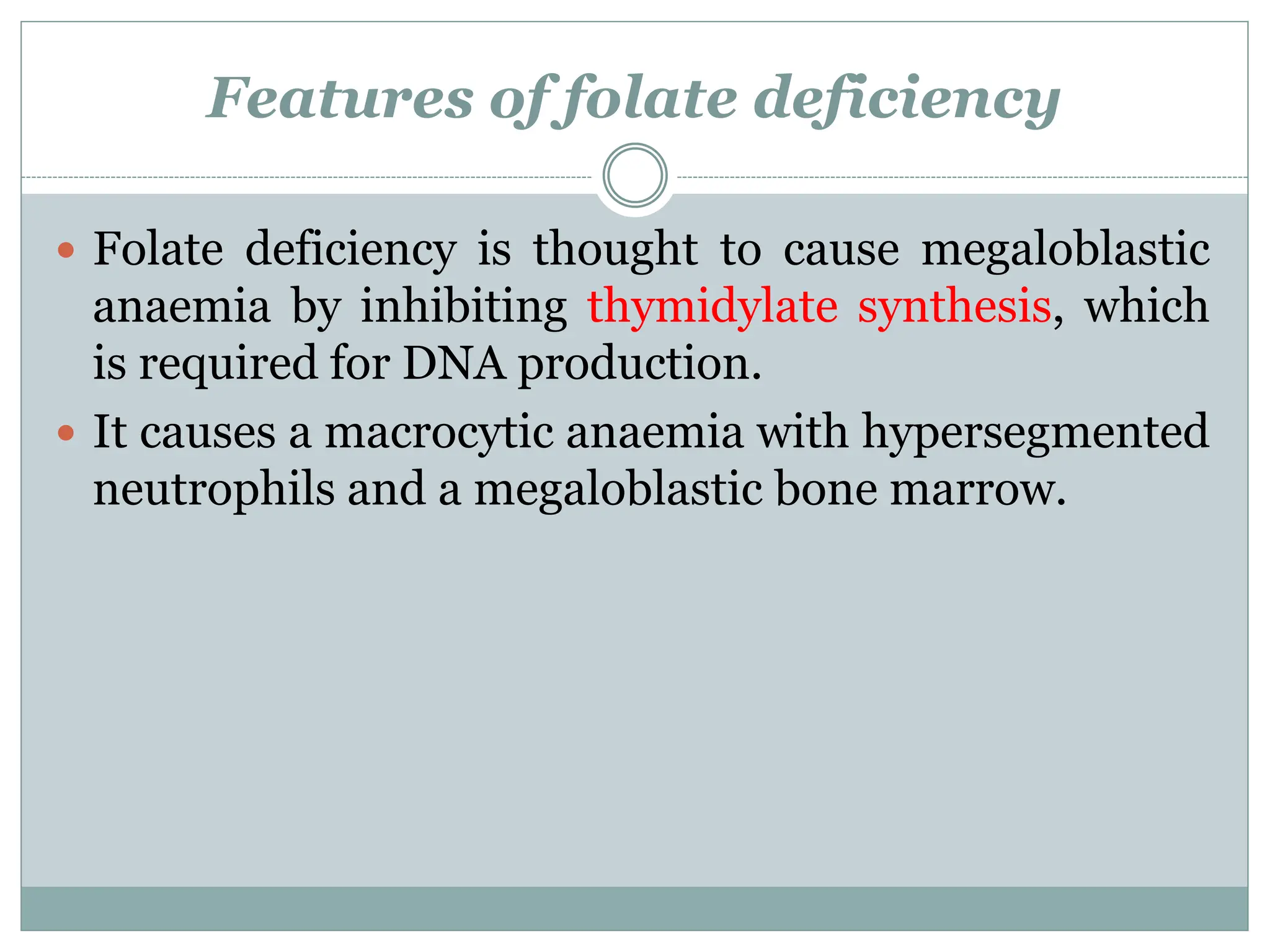 Biochemical aspects of anemia part 2.pdf