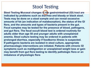biochemical assessment Lec 4th semester 2025.ppt