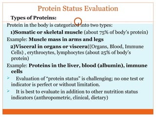 biochemical assessment Lec 4th semester 2025.ppt