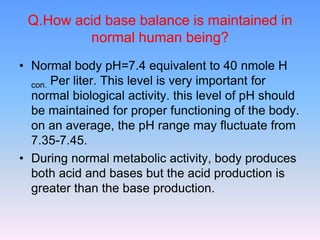 Biochemical basis of Acid base imbalance.pdf