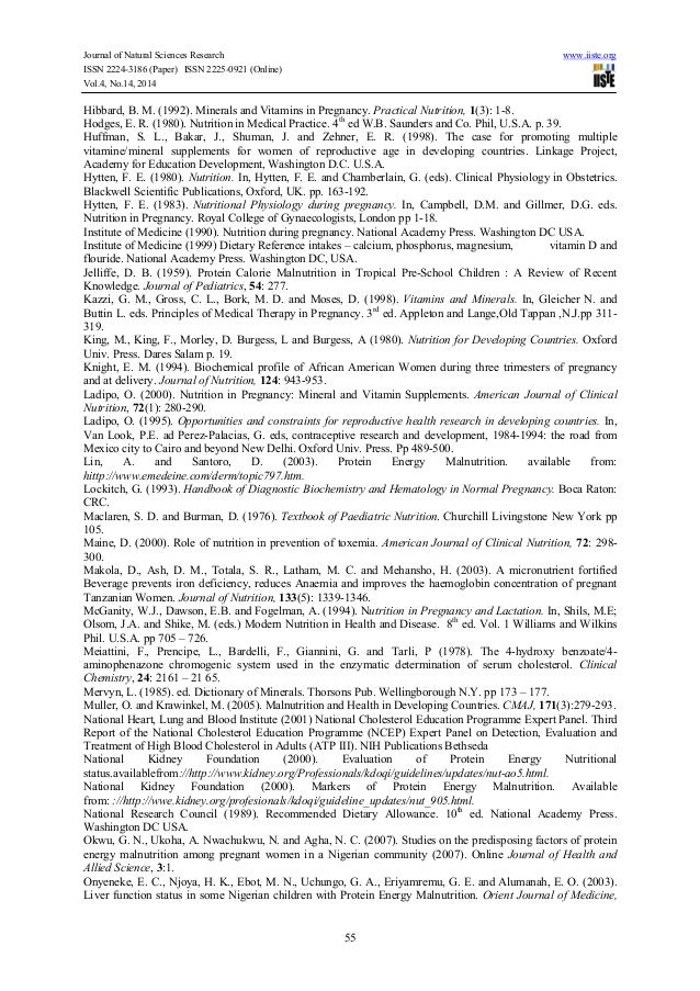 English Essay Short Story Essays On Goals For The Future Science Essays also Science And Religion Essay Conclusion To A Research Paper Katrina English Essay Story