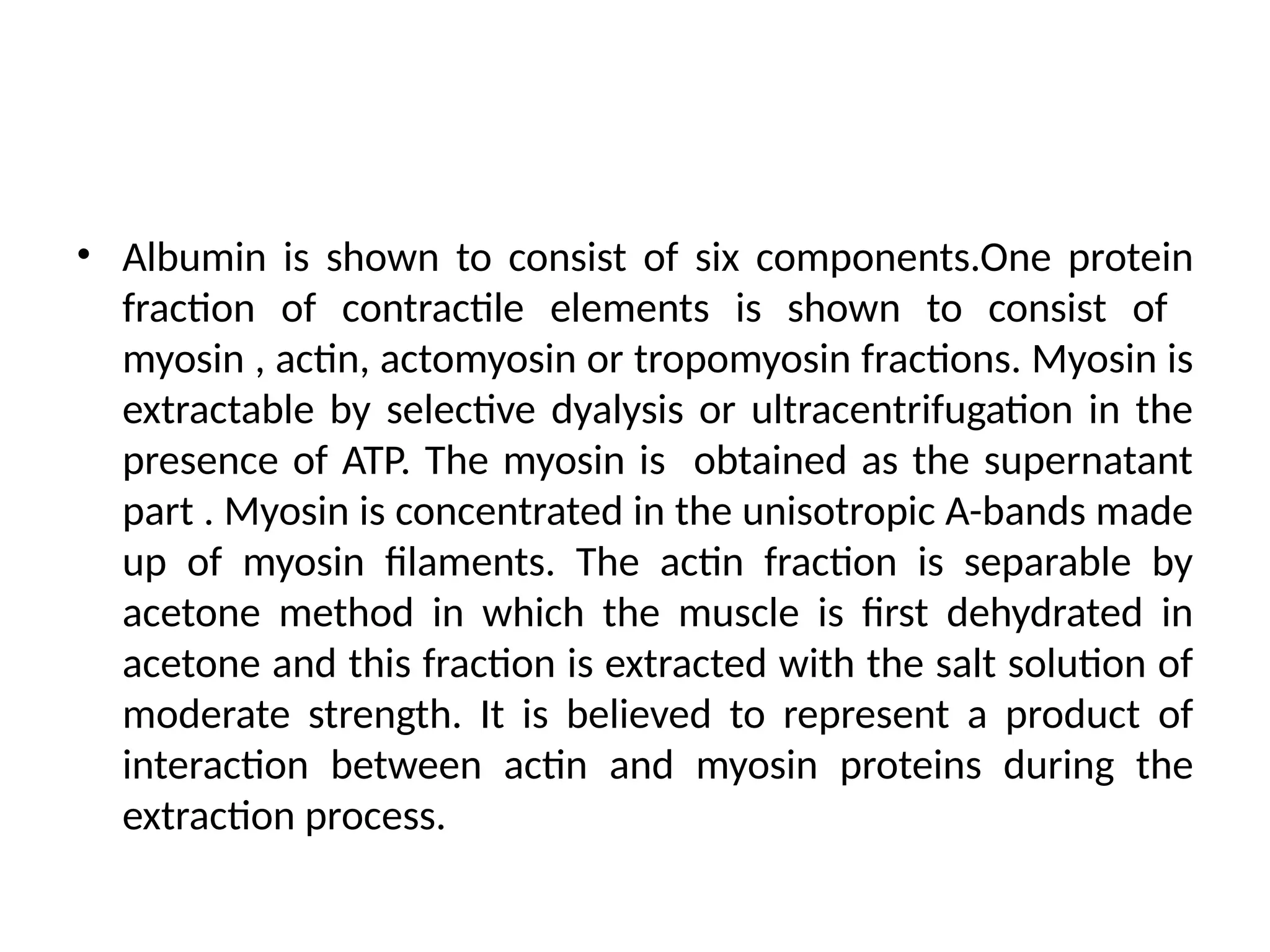 BIOCHEMICAL COMPOSITION OF FISH ppt.pptx