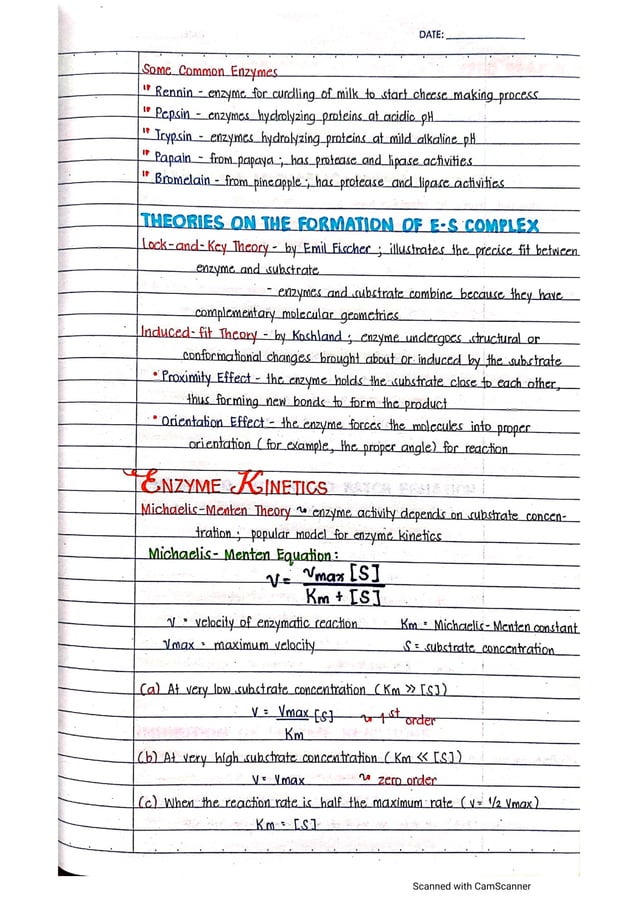 BIOCHEMICAL ENGINEERING TEXTBOOK PDF visual data 5