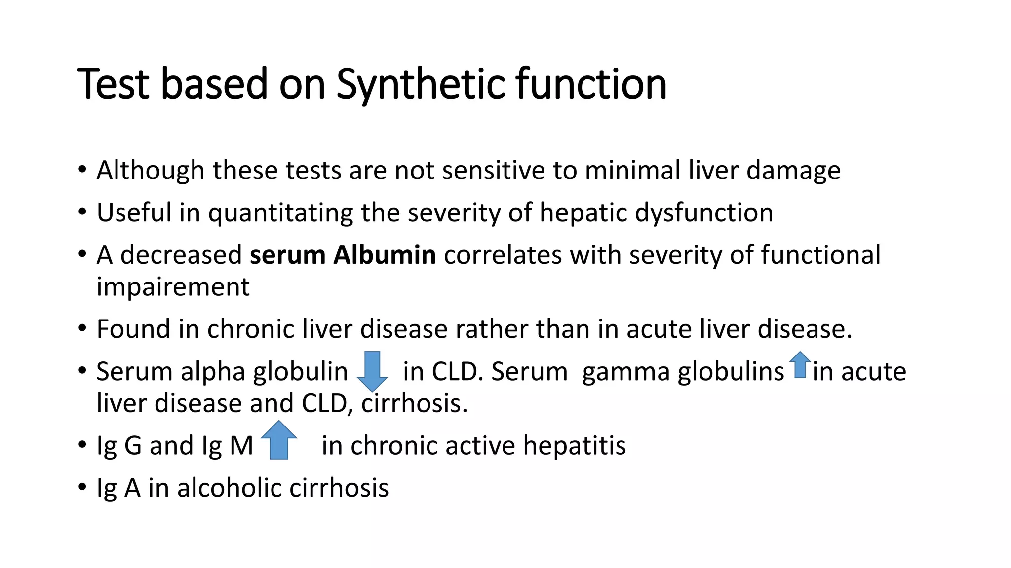 biochemical-functions-of-liver-pptx