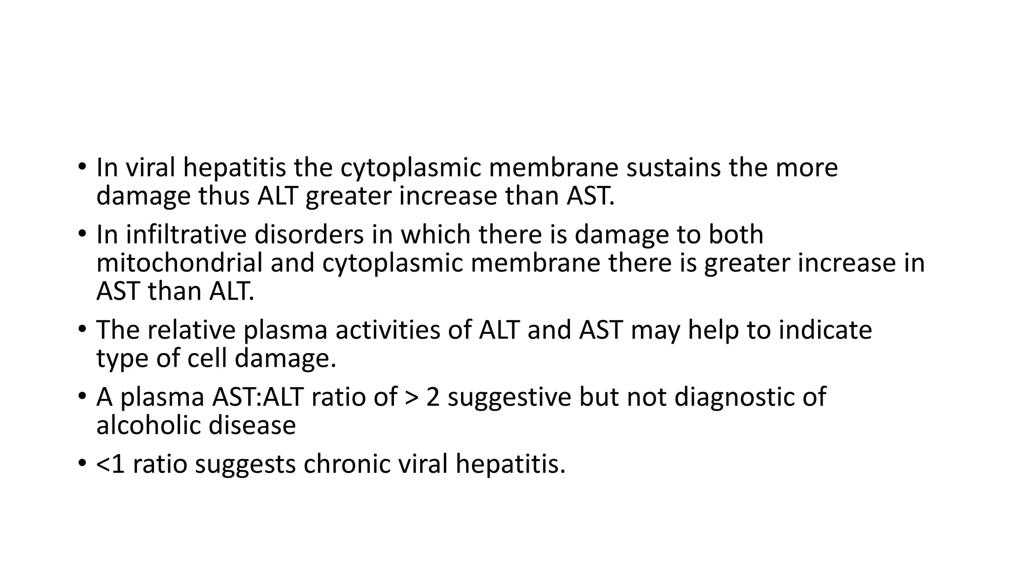 Biochemical functions of Liver.pptx