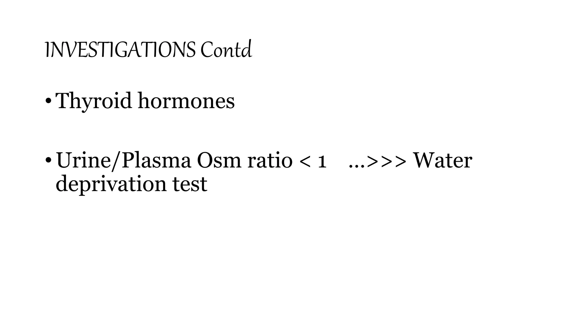 biochemical-investigation-of-polyuria-pptx