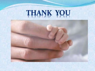Biochemical markers of prenatal diagnosis