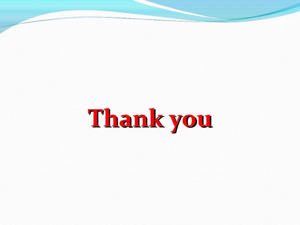 Biochemical Reaction - Prac. Microbiology