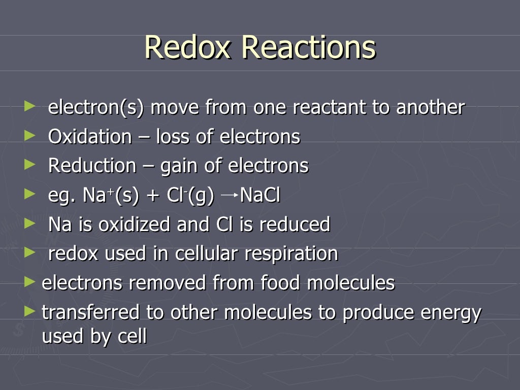 Practice Biochemical Reactions Summary Photosynthesis vrogue.co
