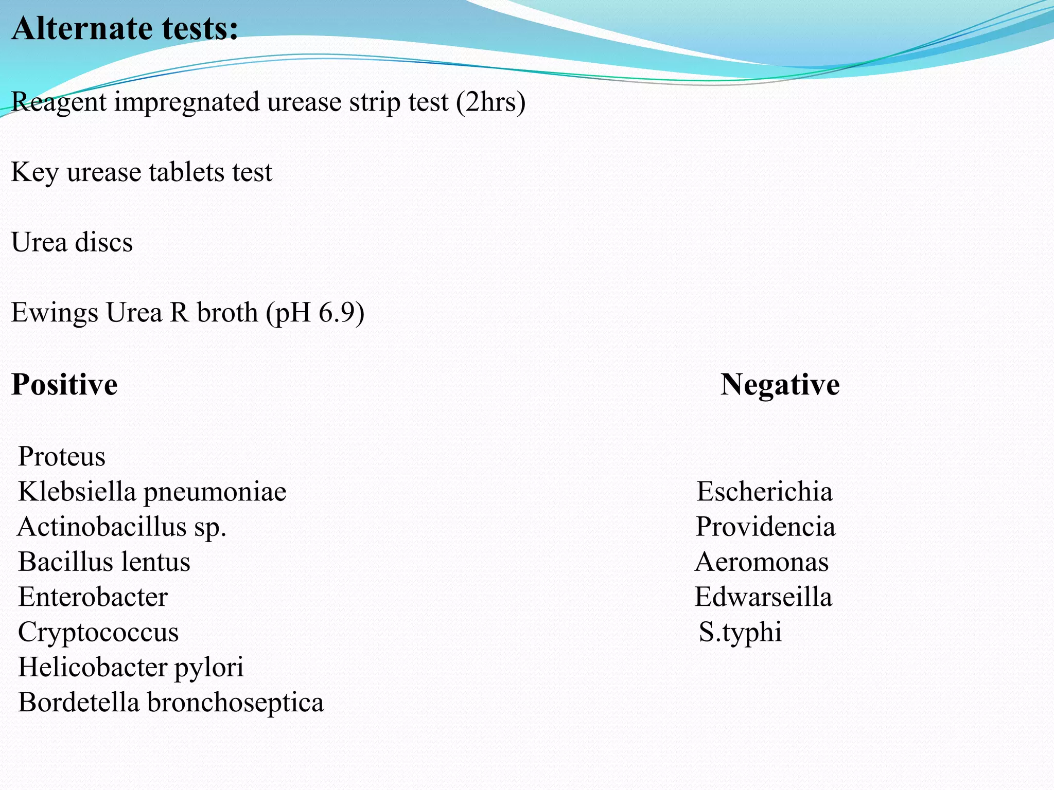 Biochemical reactions | PPTX