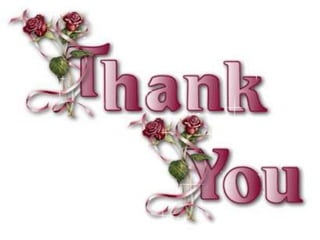 Biochemical     reactions