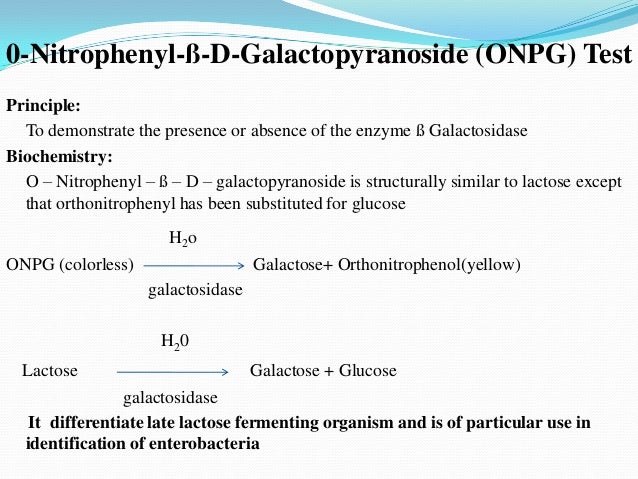 onpg