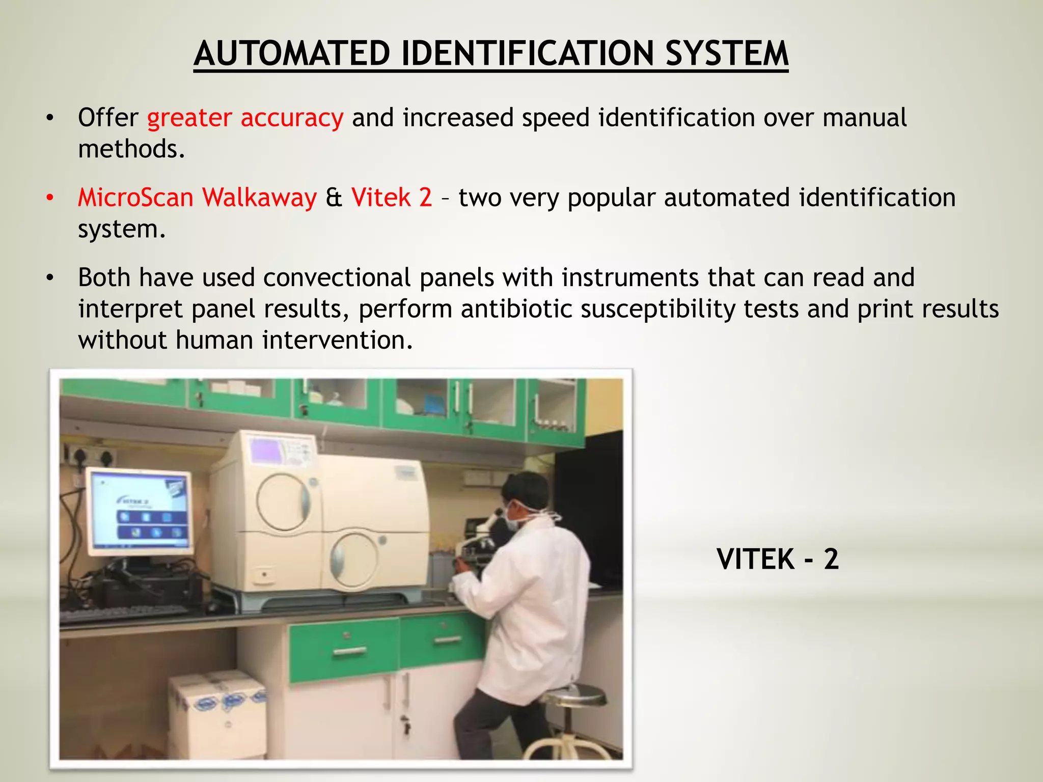 Biochemical reactions | PPTX