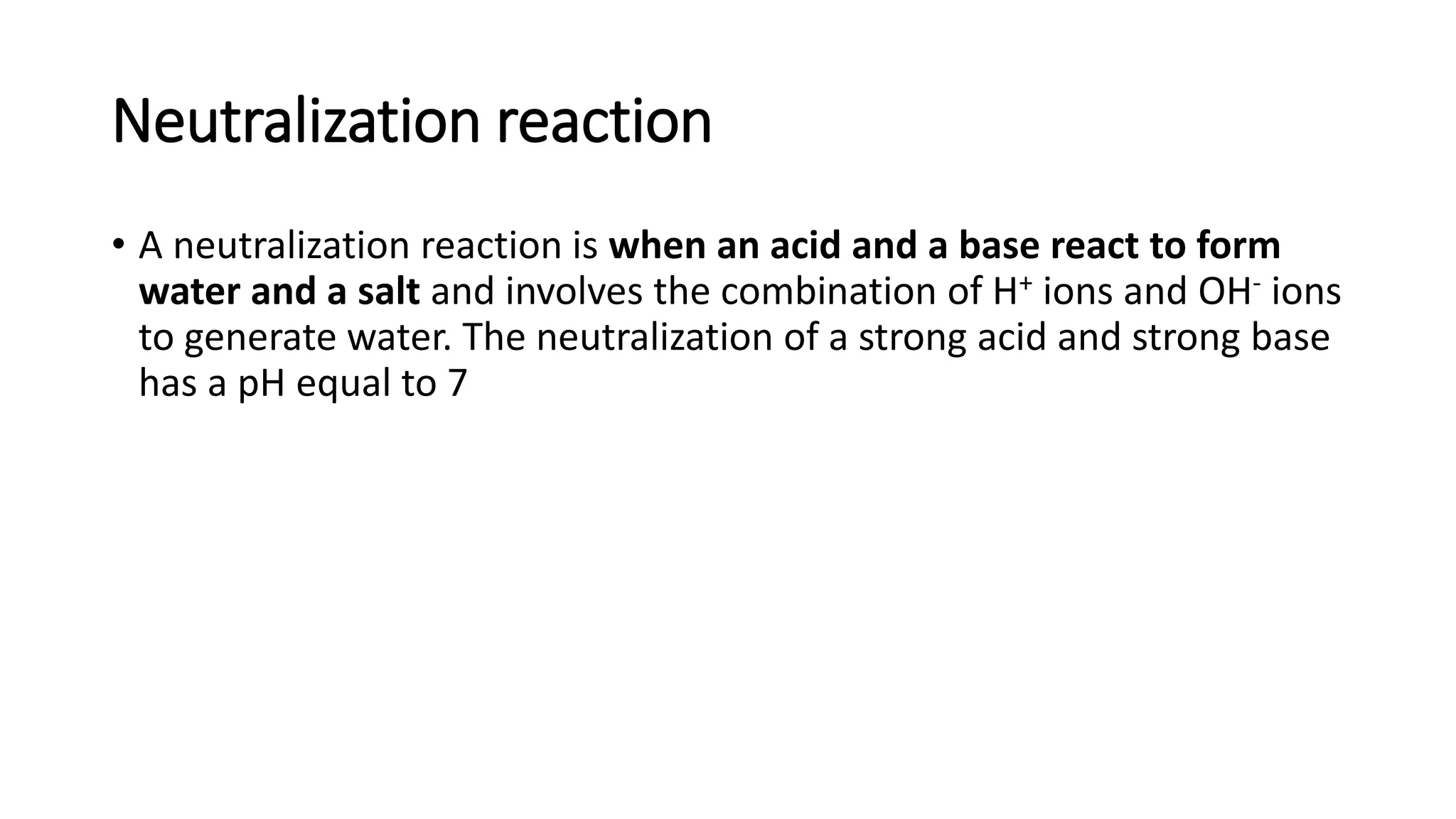 biochemical reactions.pptx