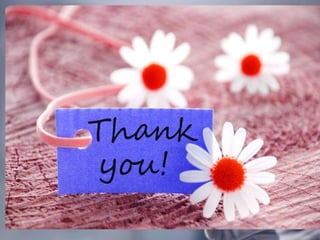 biochemical reactions converted (1).pptx