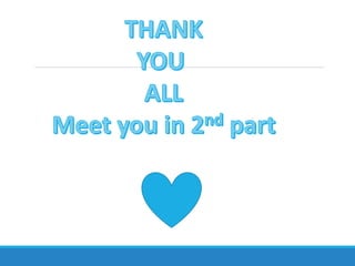 BIOCHEMICAL REACTIONS – PART 1.pptx