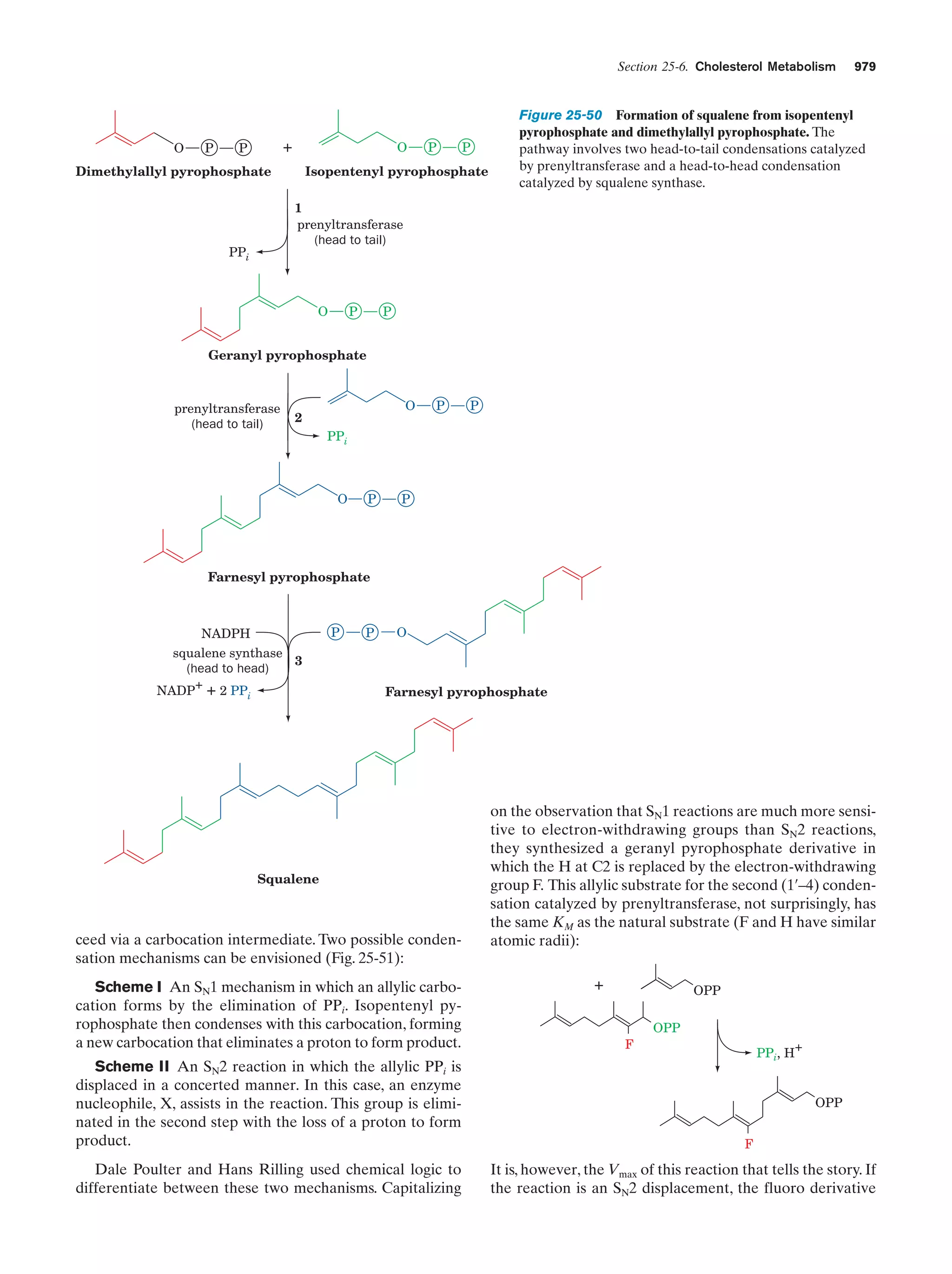 Biochemistry.4th.edition