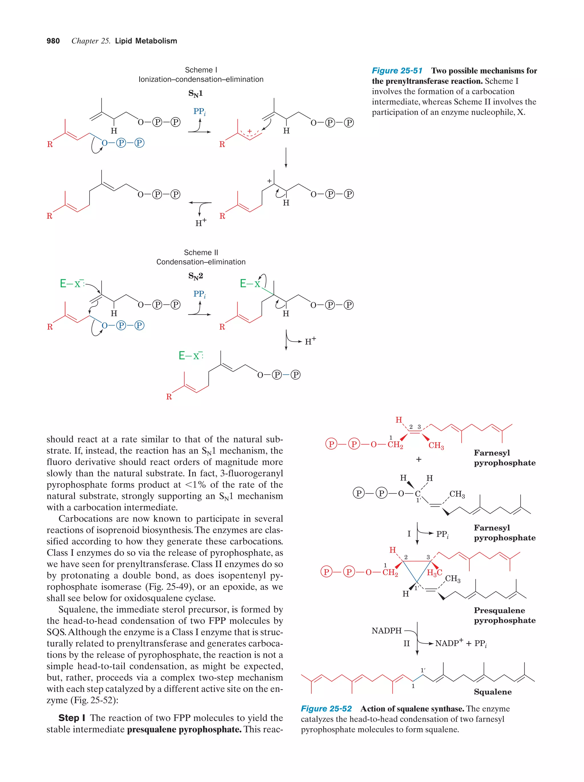 Biochemistry.4th.edition