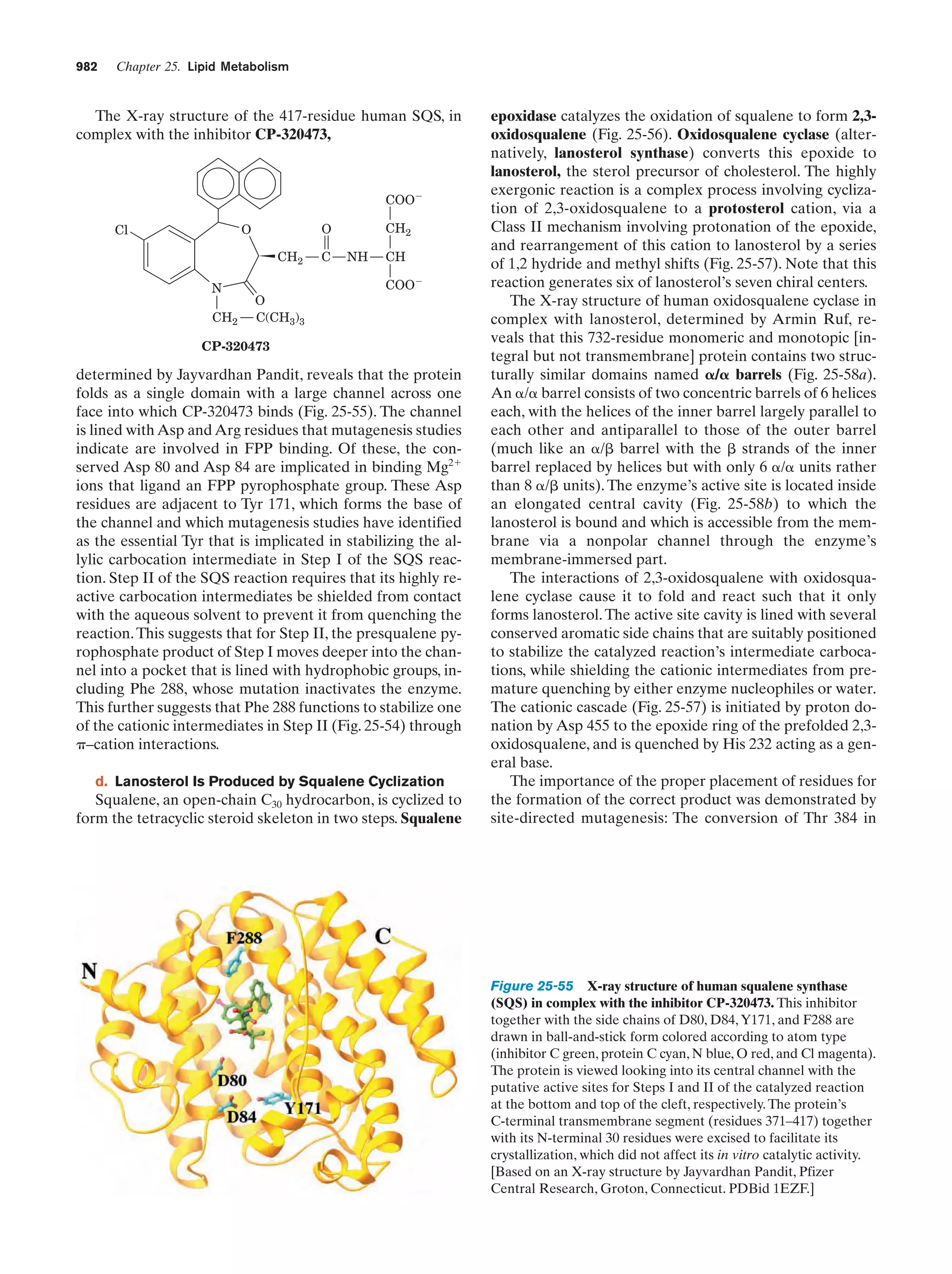Biochemistry.4th.edition