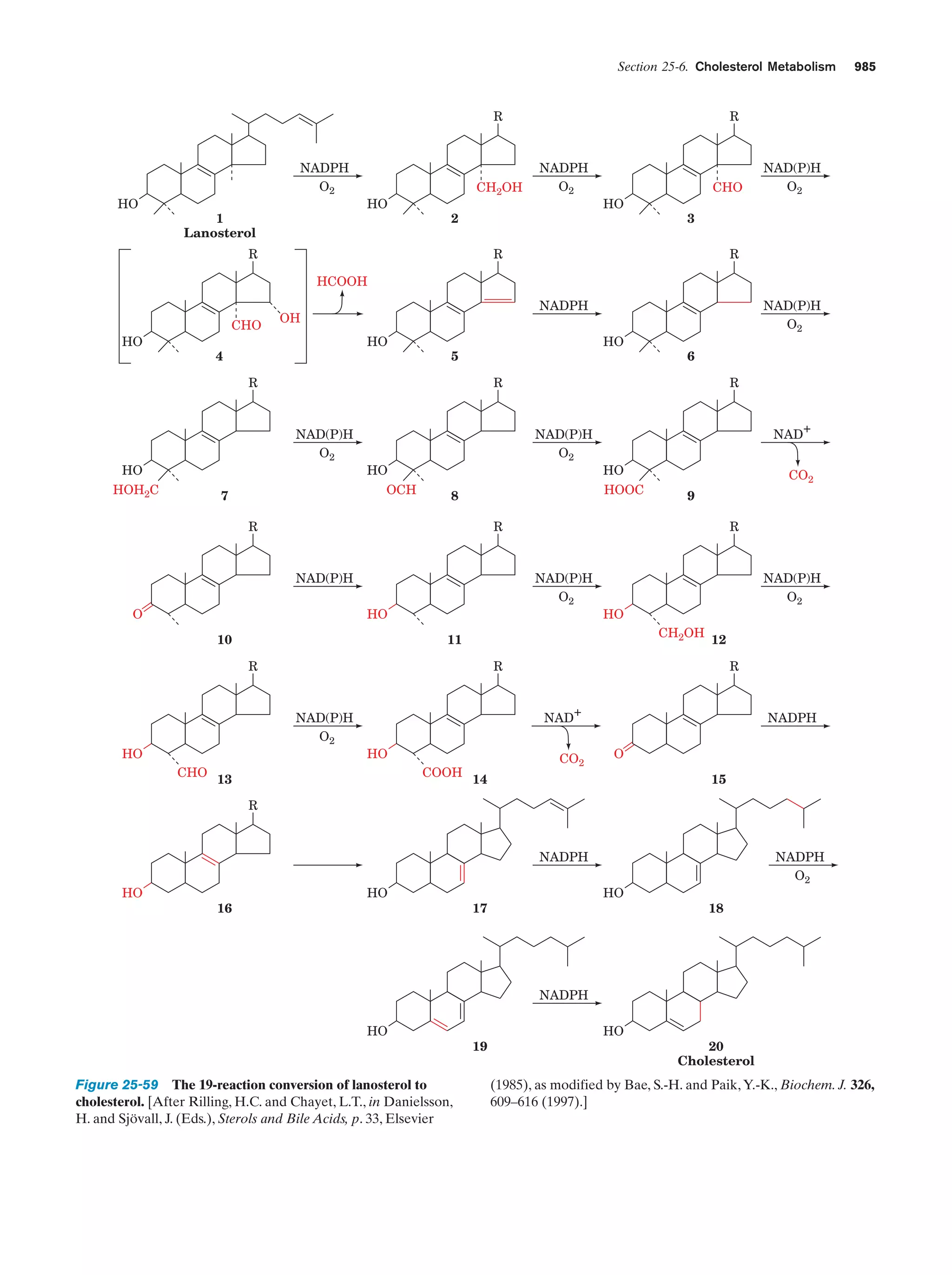 Biochemistry.4th.edition