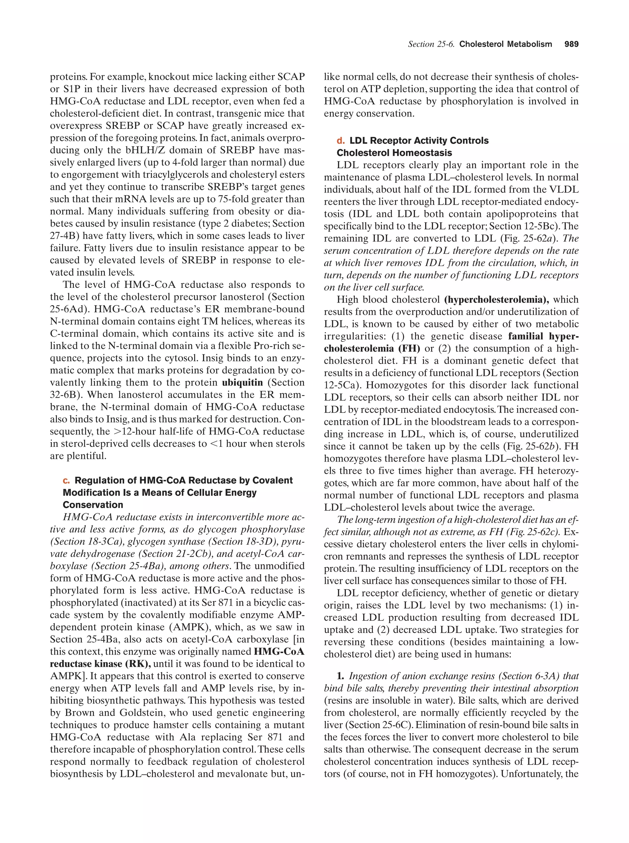 Biochemistry.4th.edition