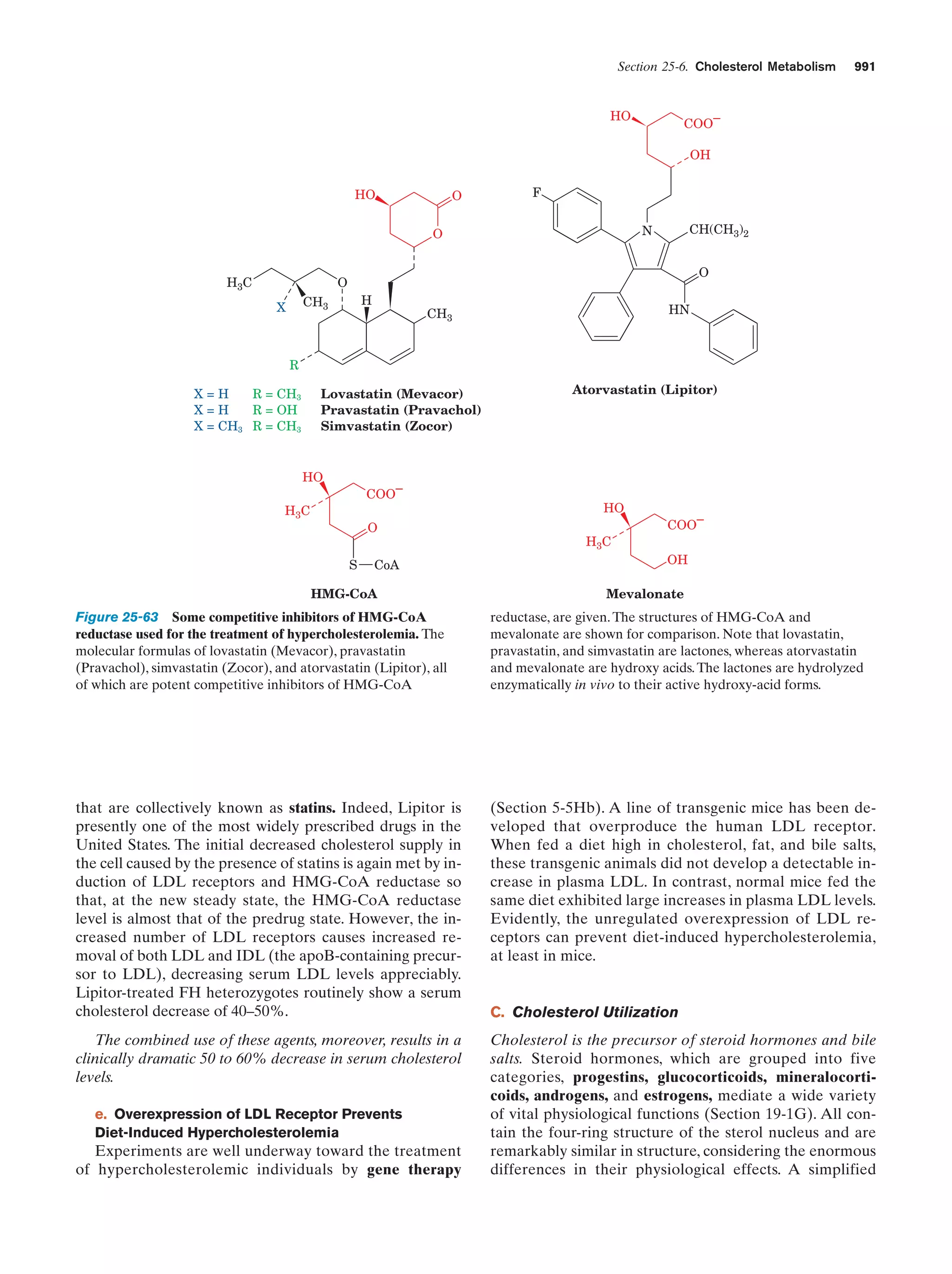 Biochemistry.4th.edition