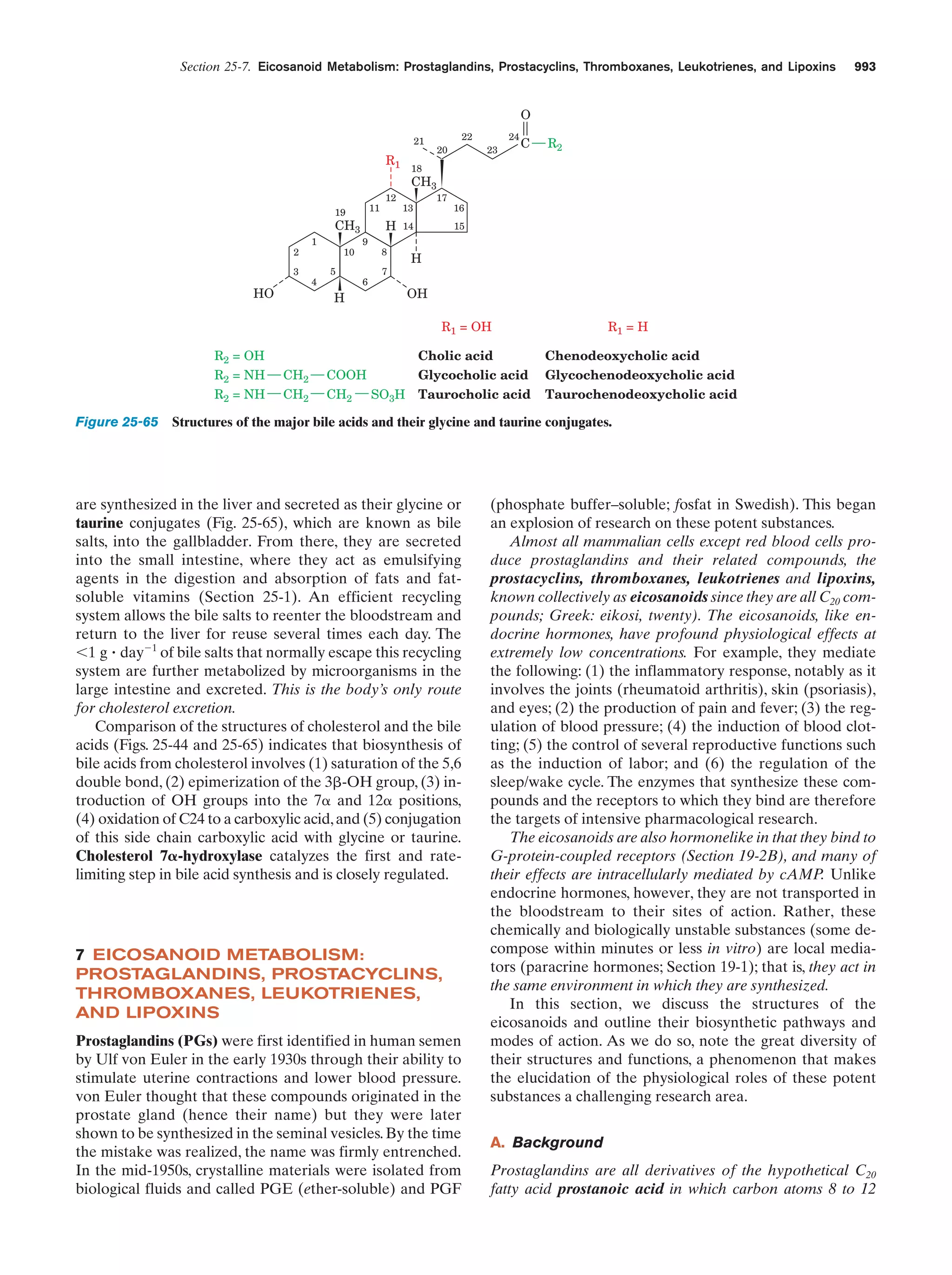 Biochemistry.4th.edition