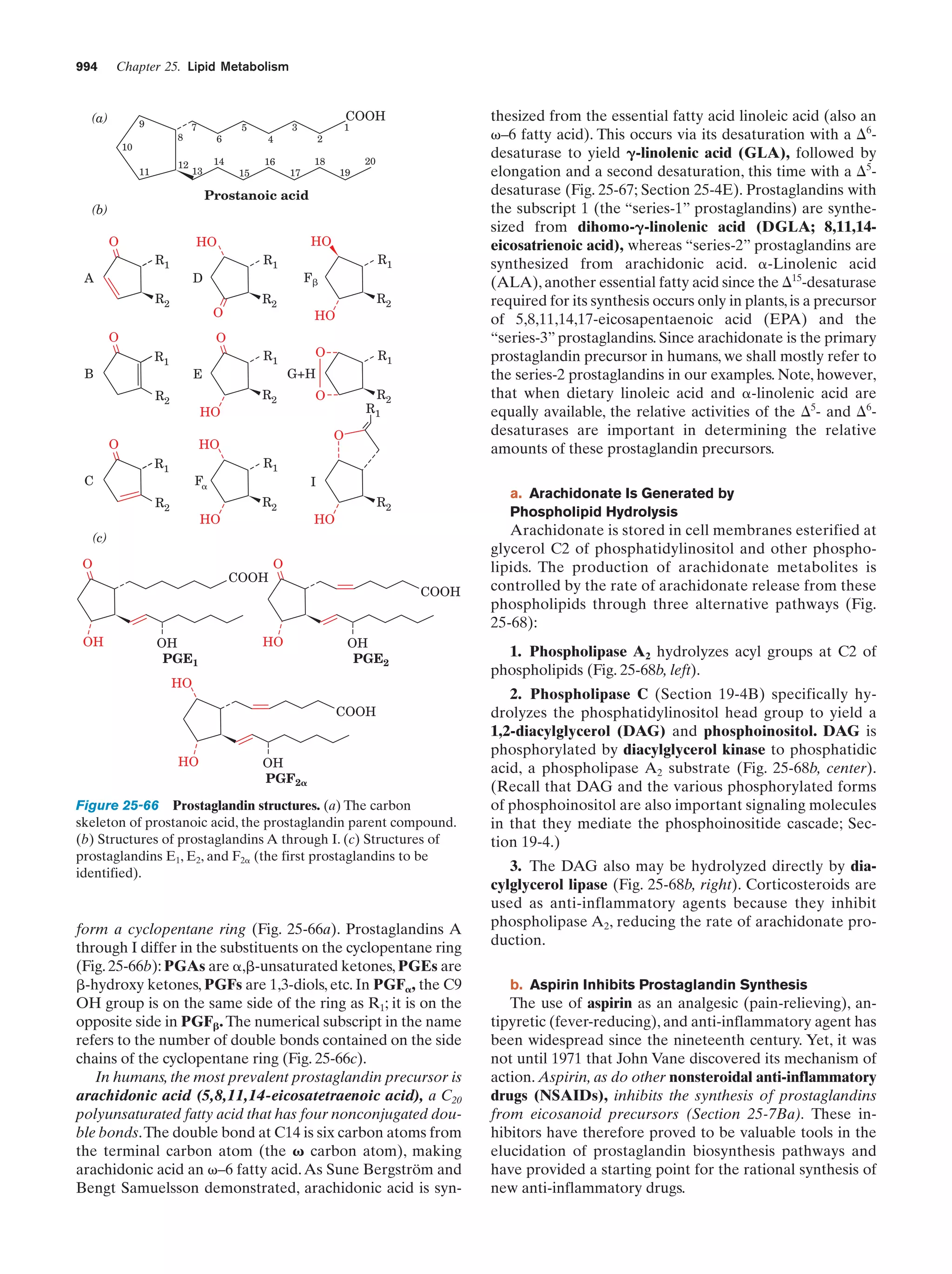 Biochemistry.4th.edition