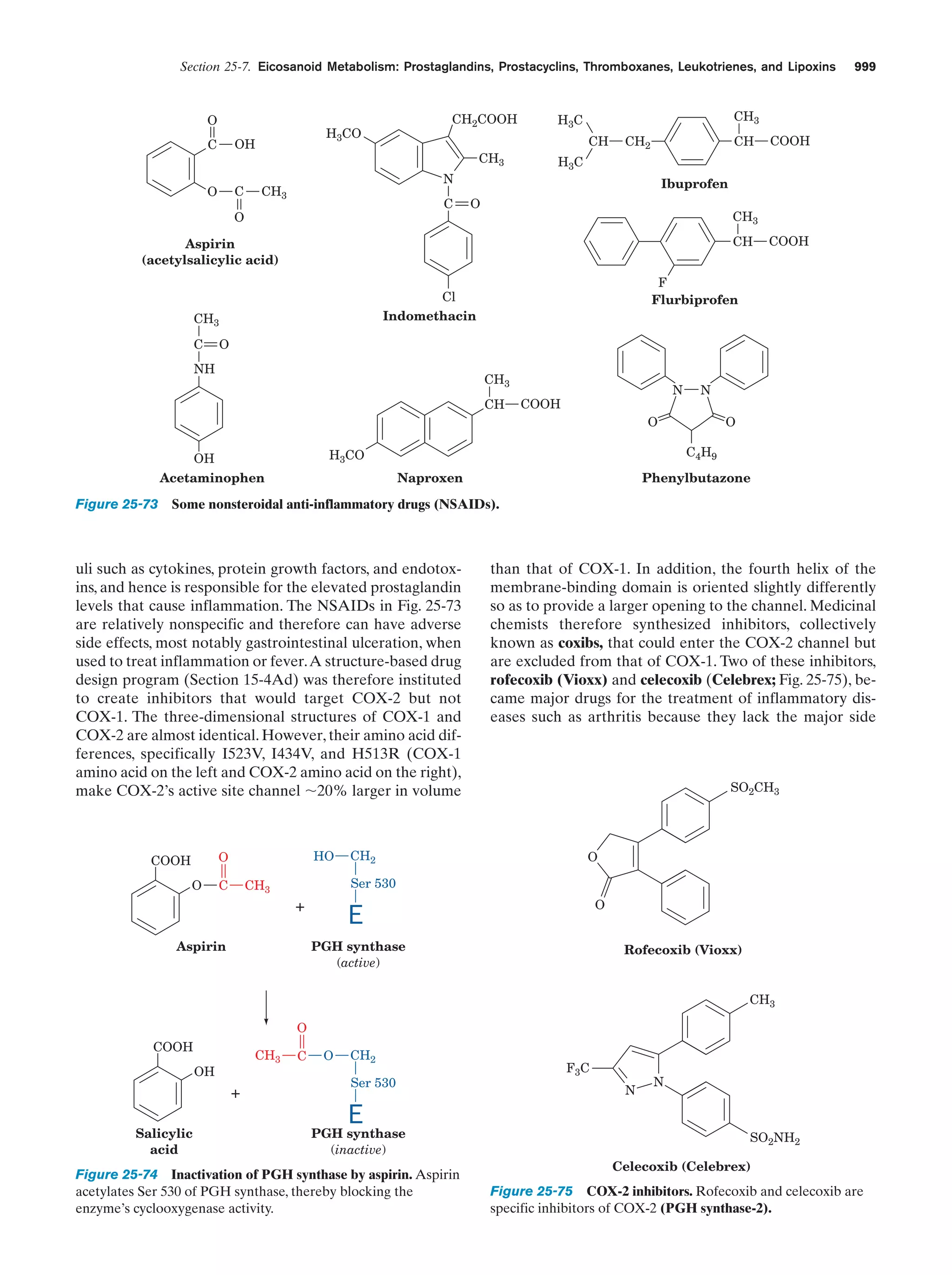 Biochemistry.4th.edition