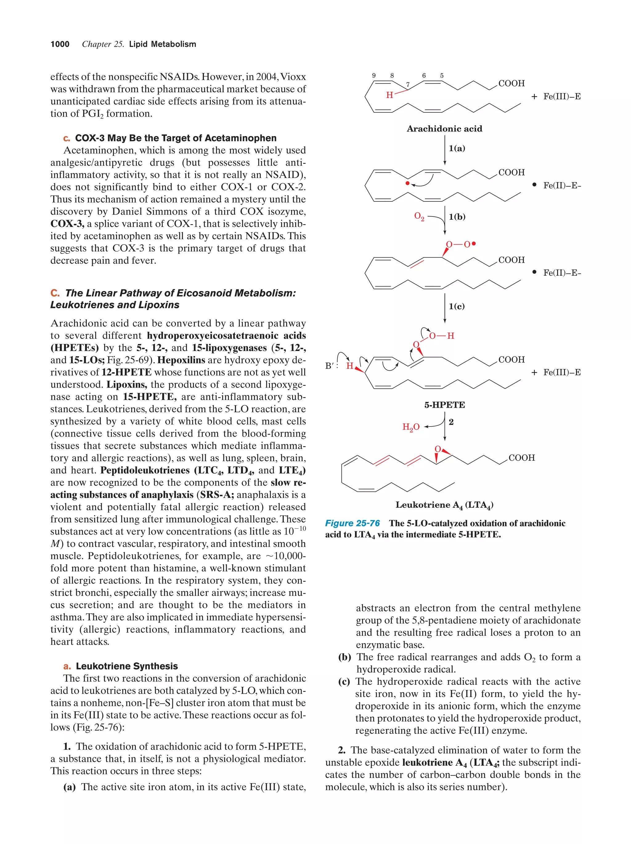 Biochemistry.4th.edition