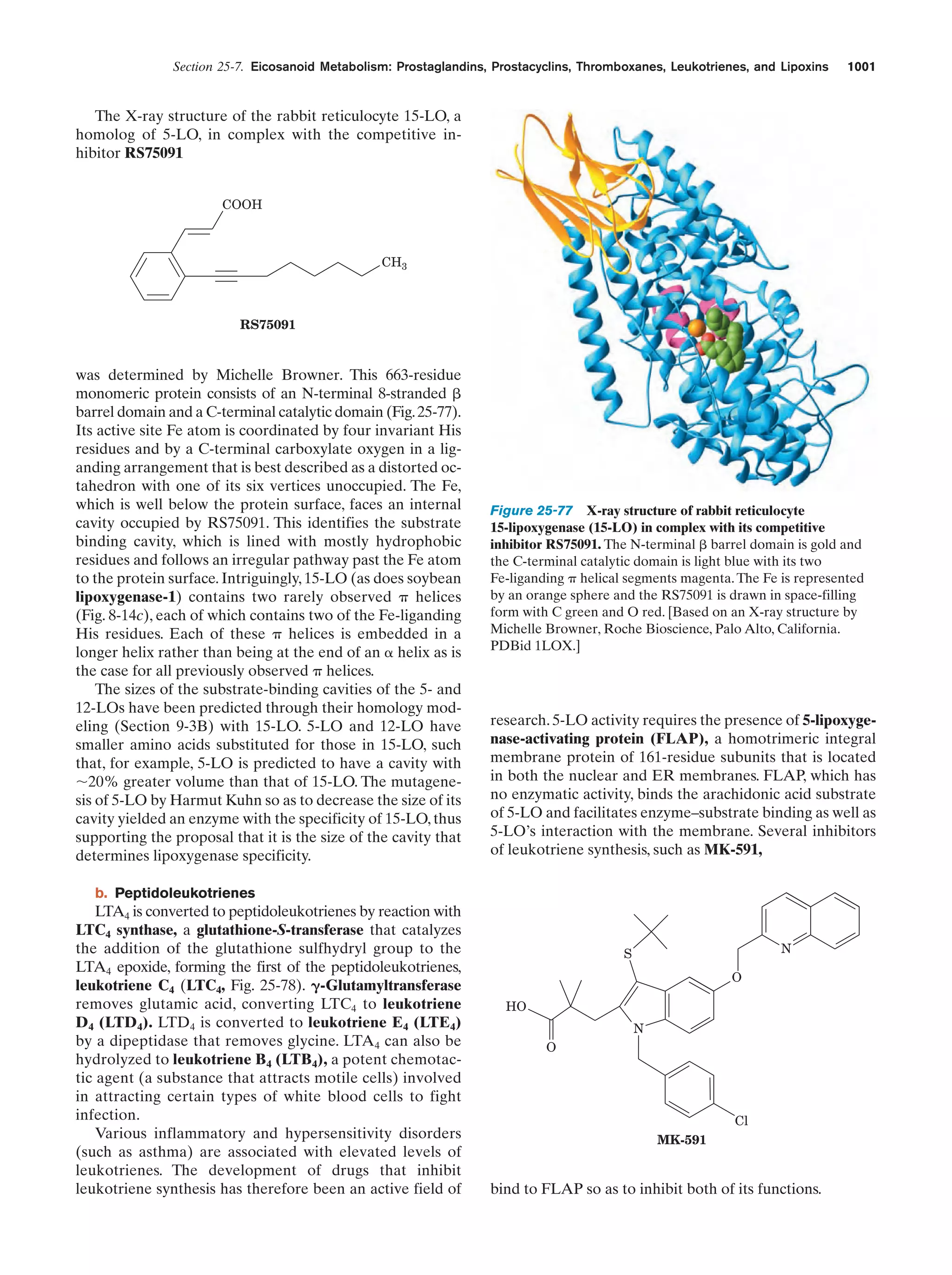 Biochemistry.4th.edition