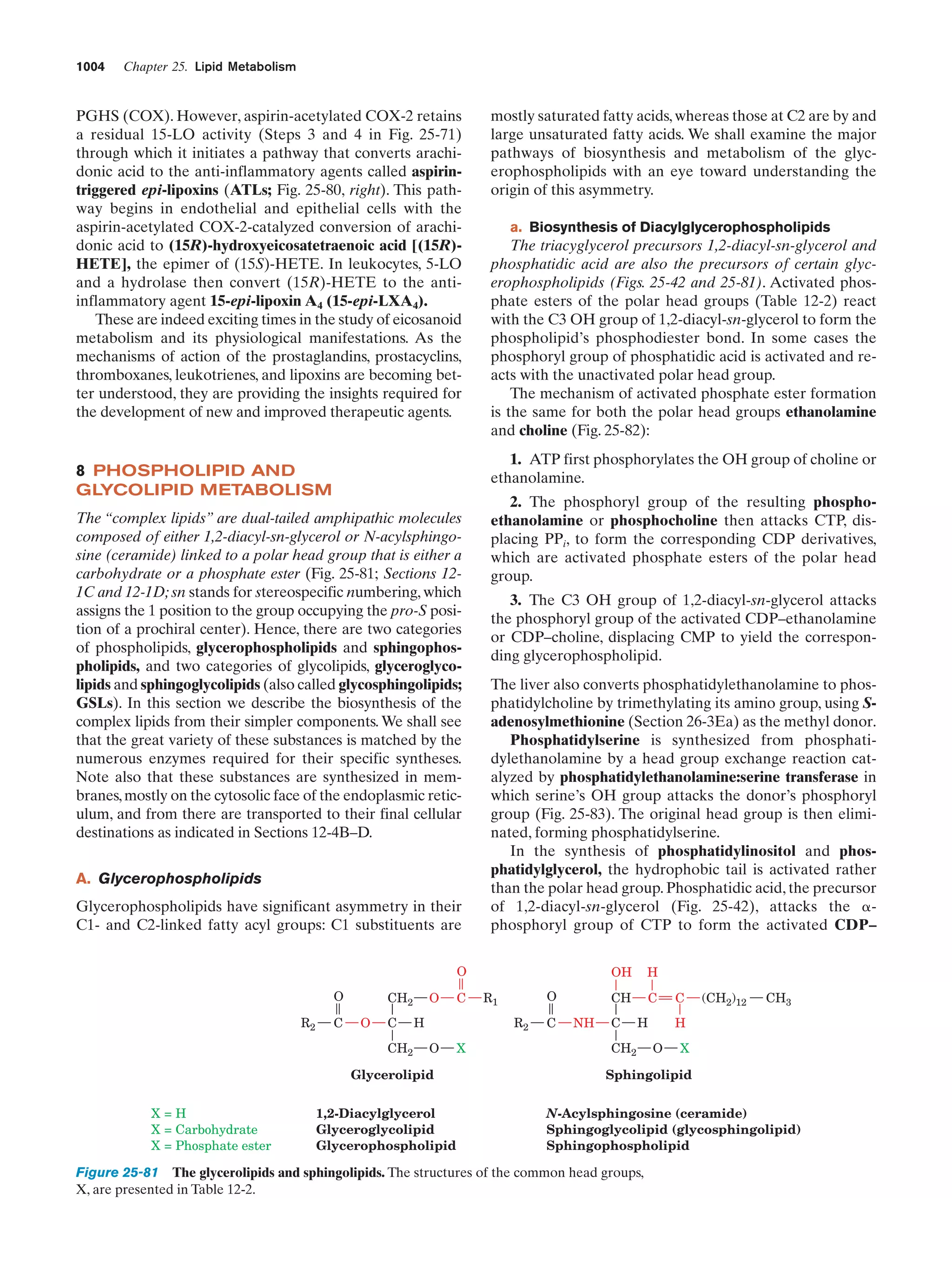 Biochemistry.4th.edition