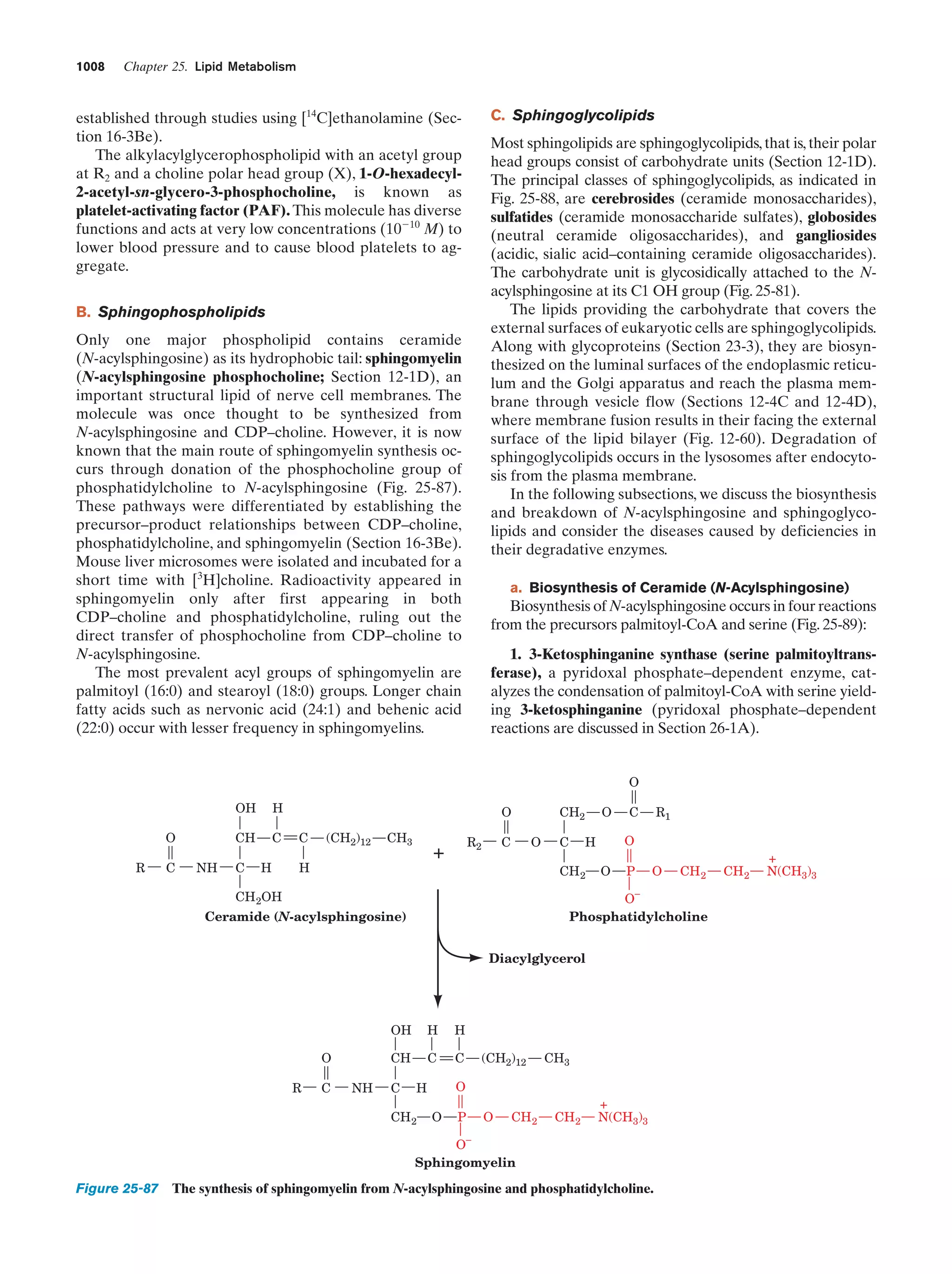 Biochemistry.4th.edition