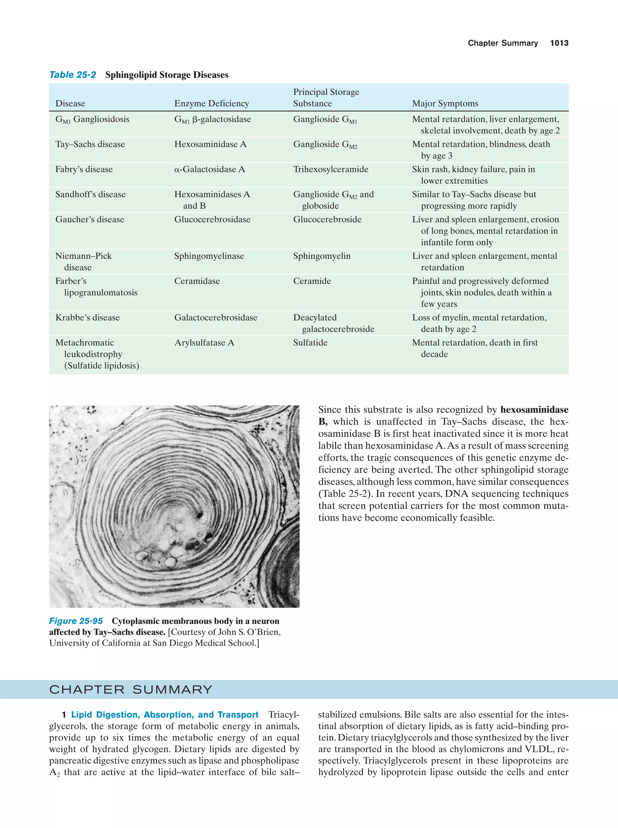 Biochemistry.4th.edition