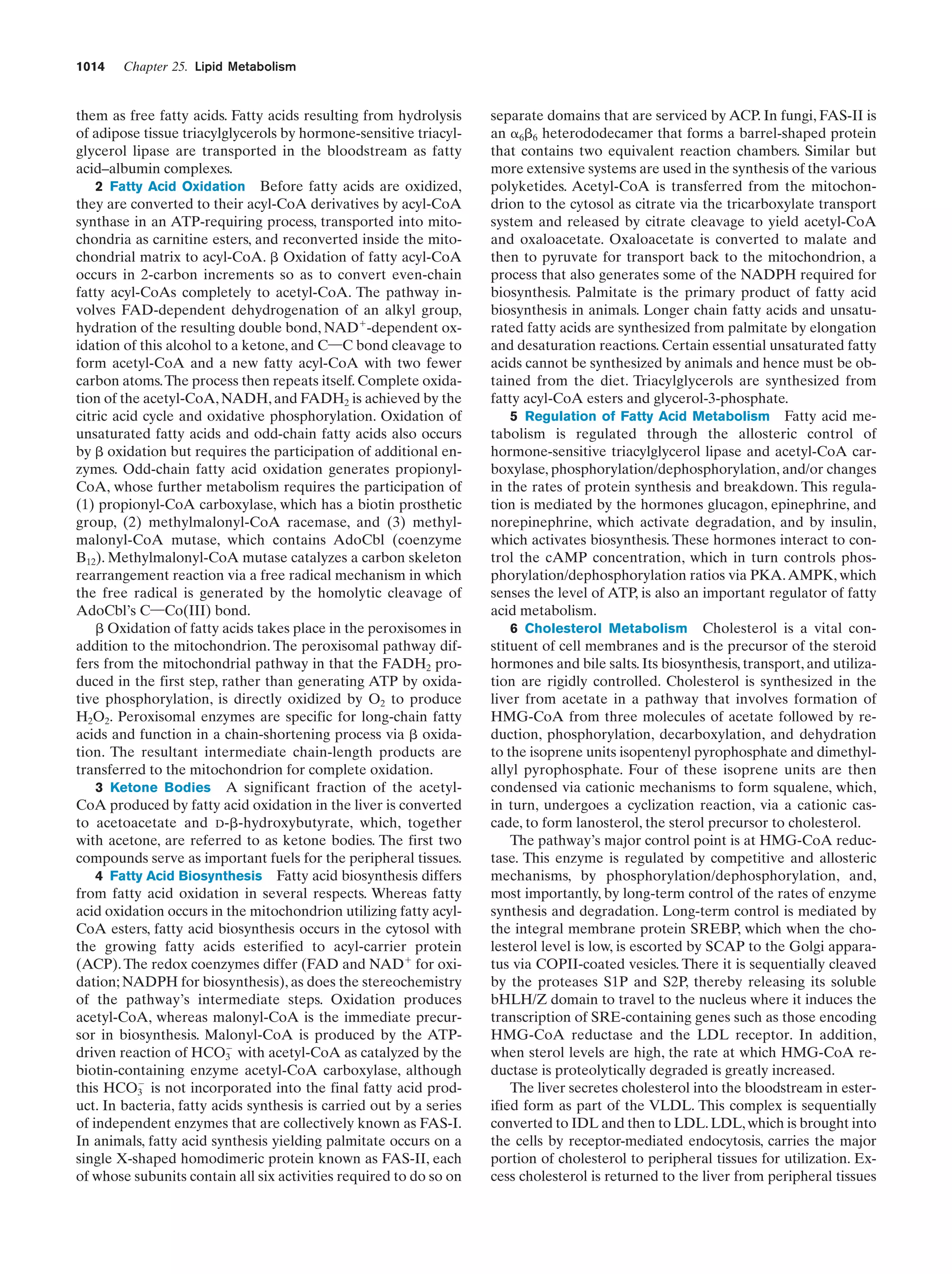 Biochemistry.4th.edition