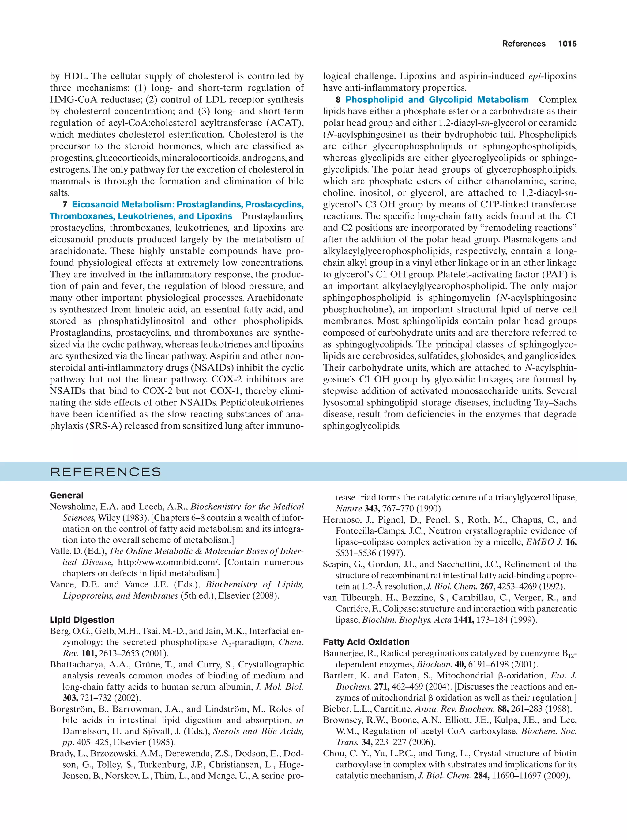Biochemistry.4th.edition