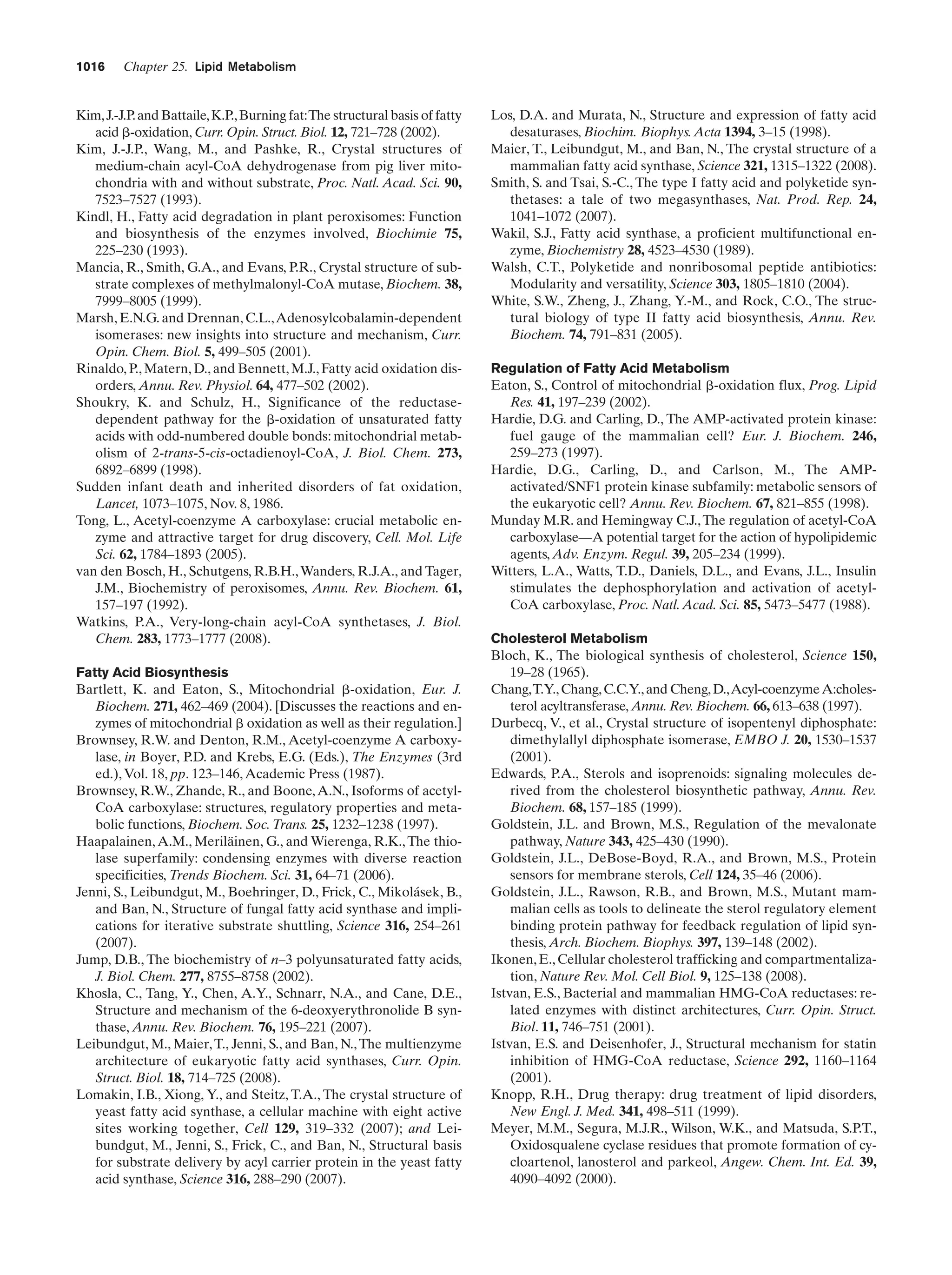 Biochemistry.4th.edition