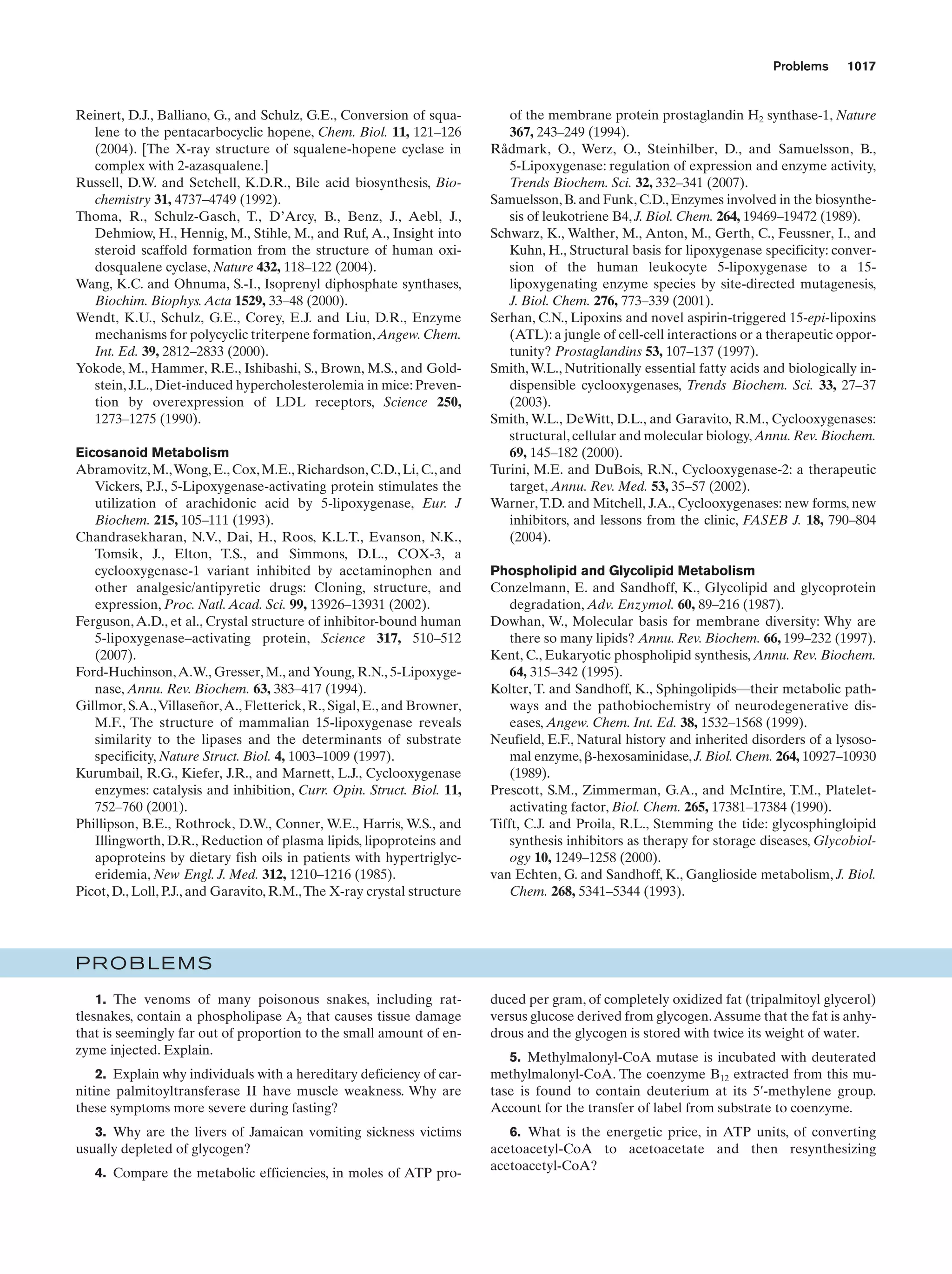Biochemistry.4th.edition