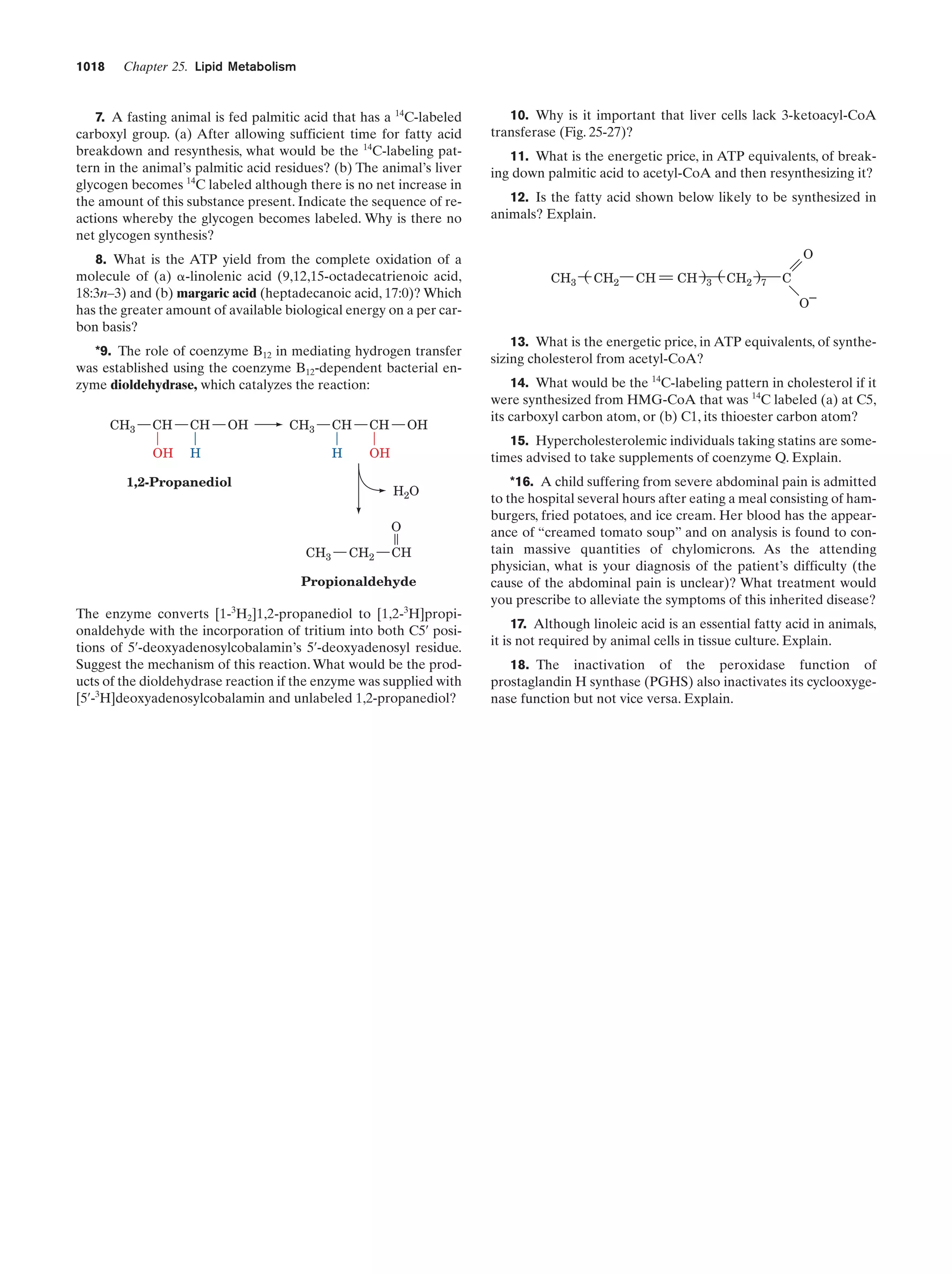Biochemistry.4th.edition