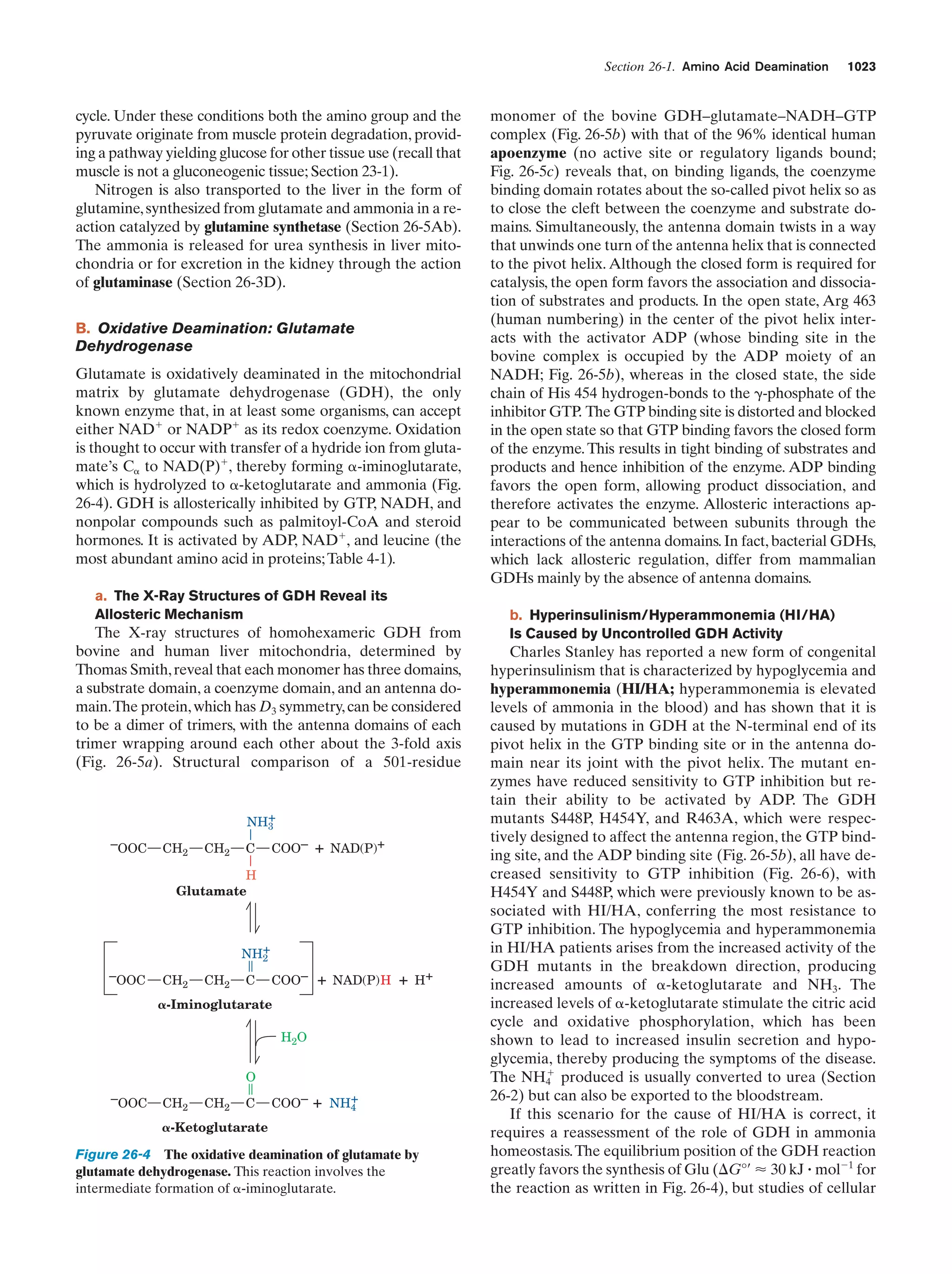 Biochemistry.4th.edition