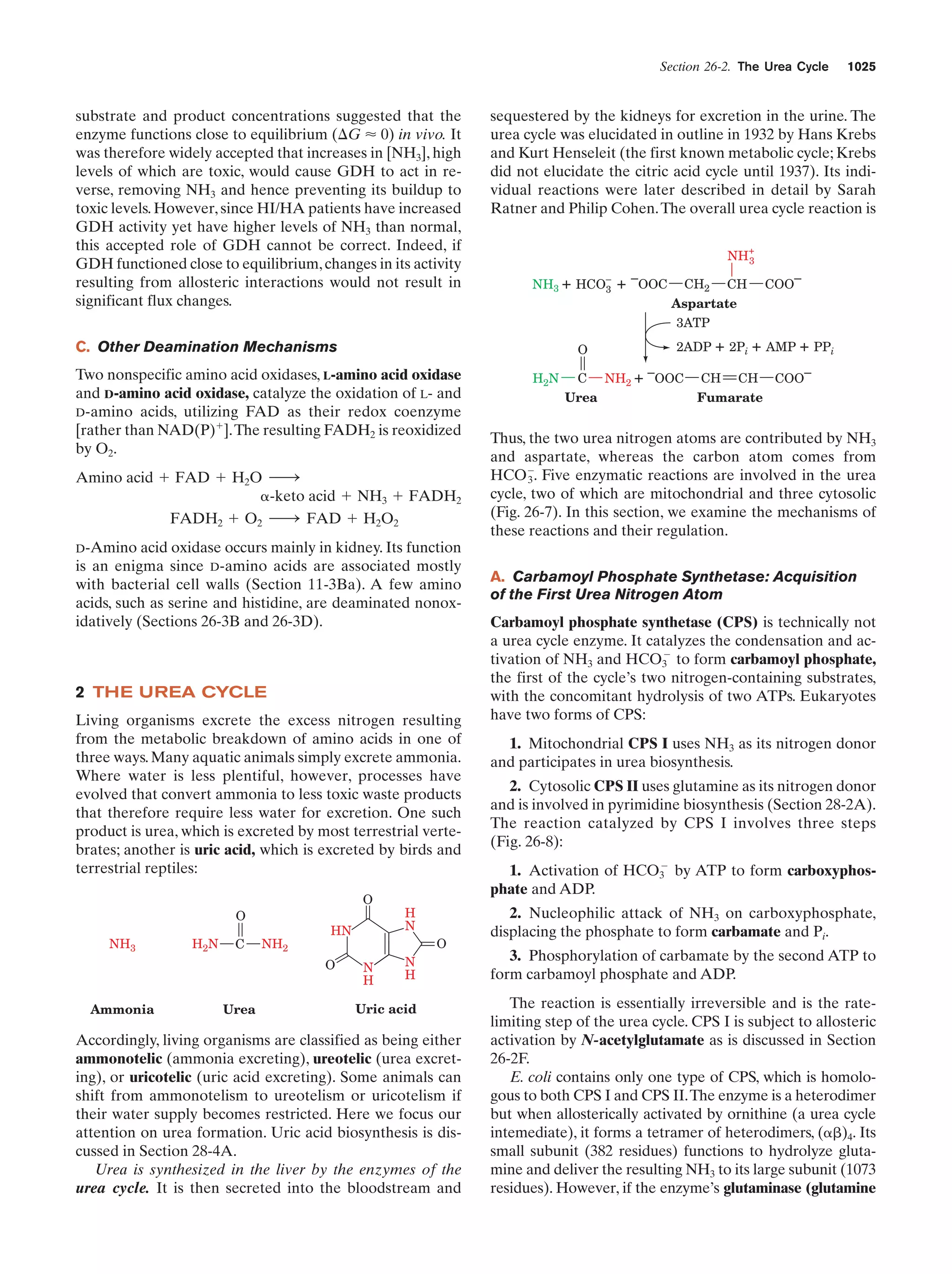 Biochemistry.4th.edition