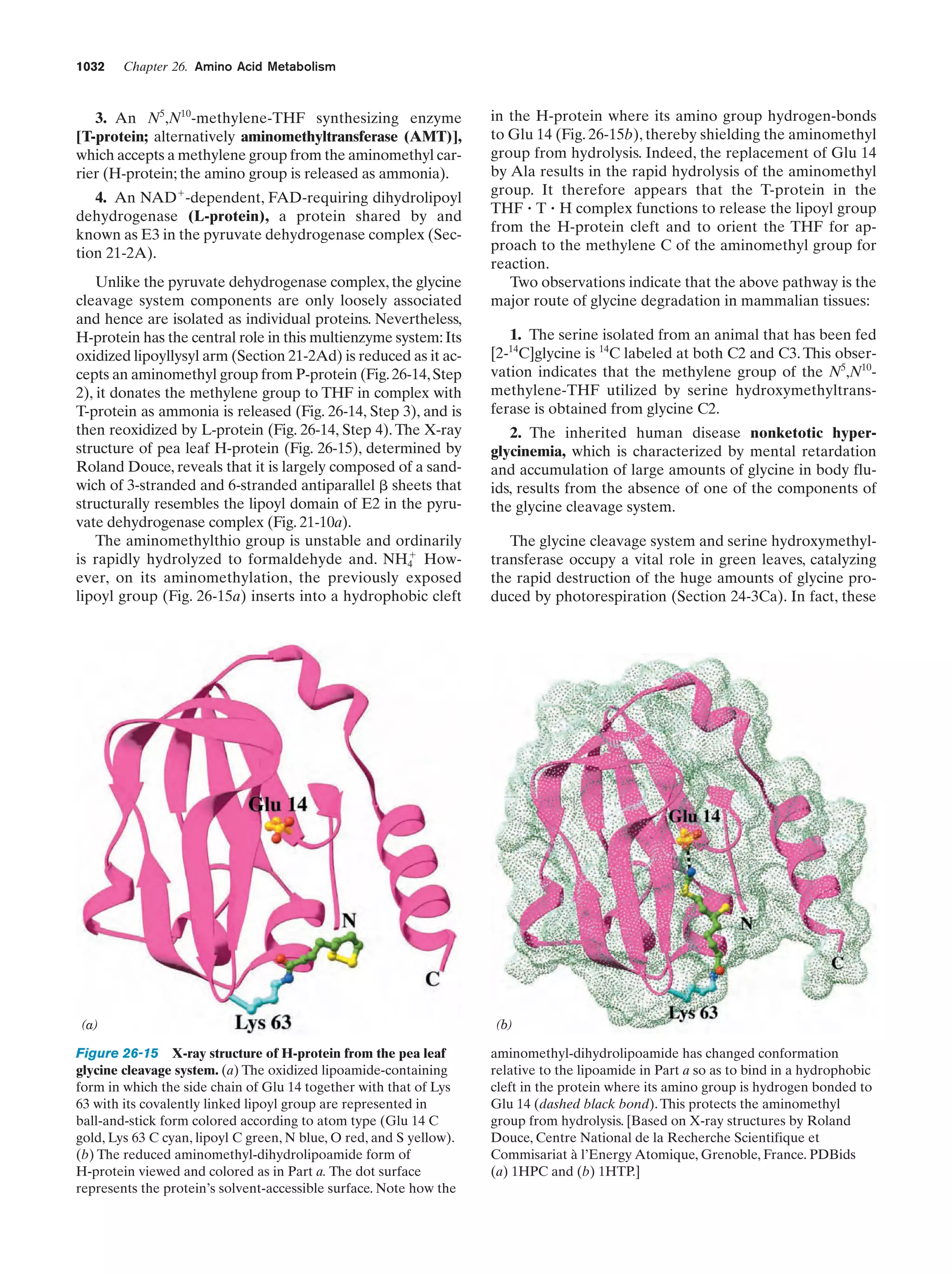 Biochemistry.4th.edition
